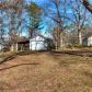 641 Jones Ave, Rockmart, GA 30153 ID:15277481