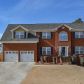 1706 Clayhill Ct, Marietta, GA 30064 ID:15279118