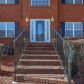 1706 Clayhill Ct, Marietta, GA 30064 ID:15279119