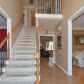 1706 Clayhill Ct, Marietta, GA 30064 ID:15279120