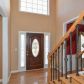 1706 Clayhill Ct, Marietta, GA 30064 ID:15279121