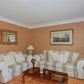 1706 Clayhill Ct, Marietta, GA 30064 ID:15279122