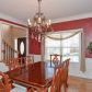 1706 Clayhill Ct, Marietta, GA 30064 ID:15279123