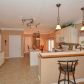 1706 Clayhill Ct, Marietta, GA 30064 ID:15279124