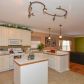 1706 Clayhill Ct, Marietta, GA 30064 ID:15279125