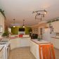 1706 Clayhill Ct, Marietta, GA 30064 ID:15279126