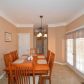 1706 Clayhill Ct, Marietta, GA 30064 ID:15279127