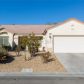 7621 Island Rail Drive, North Las Vegas, NV 89084 ID:15290917