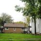 9319 W Adler St, Milwaukee, WI 53214 ID:15280123