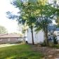 9319 W Adler St, Milwaukee, WI 53214 ID:15280125