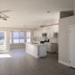 731 Triple Crown Street, Henderson, NV 89015 ID:15282239