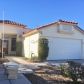 731 Triple Crown Street, Henderson, NV 89015 ID:15282240