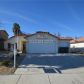 731 Triple Crown Street, Henderson, NV 89015 ID:15282245