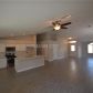 731 Triple Crown Street, Henderson, NV 89015 ID:15282247