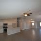 731 Triple Crown Street, Henderson, NV 89015 ID:15282248