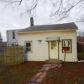 1220 W 25th Pl, Lorain, OH 44052 ID:15283244