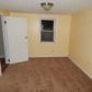 1220 W 25th Pl, Lorain, OH 44052 ID:15283247