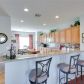 7621 Island Rail Drive, North Las Vegas, NV 89084 ID:15290926