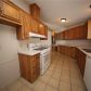 519 Amethyst Avenue, Henderson, NV 89015 ID:15291636