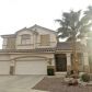 8972 Shale Valley Street, Las Vegas, NV 89123 ID:15293548