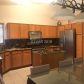 8972 Shale Valley Street, Las Vegas, NV 89123 ID:15293551