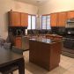 8972 Shale Valley Street, Las Vegas, NV 89123 ID:15293552