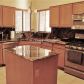 8972 Shale Valley Street, Las Vegas, NV 89123 ID:15293555