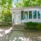 20 Valley View Way, Shirley, MA 01464 ID:14894815