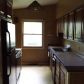 20 Valley View Way, Shirley, MA 01464 ID:14894817