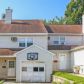 24 Lincoln Pl, Ossining, NY 10562 ID:15197847