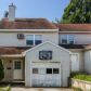 24 Lincoln Pl, Ossining, NY 10562 ID:15197849