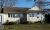 133 Pollok Pl Hicksville, NY 11801