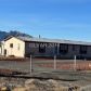 4211 West Elvira, Pahrump, NV 89048 ID:15304037