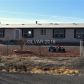 4211 West Elvira, Pahrump, NV 89048 ID:15304038