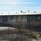 4211 West Elvira, Pahrump, NV 89048 ID:15304039