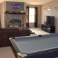 4211 West Elvira, Pahrump, NV 89048 ID:15304040