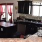 4211 West Elvira, Pahrump, NV 89048 ID:15304045