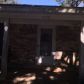 4250 Camellia Cir W, Semmes, AL 36575 ID:15311612