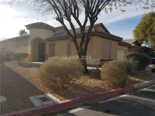 3559 Tundra Swan Street, Las Vegas, NV 89122