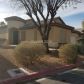 3559 Tundra Swan Street, Las Vegas, NV 89122 ID:15311769