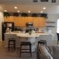 3559 Tundra Swan Street, Las Vegas, NV 89122 ID:15311775