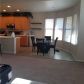 3559 Tundra Swan Street, Las Vegas, NV 89122 ID:15311776