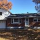 3424 LYDIA LN, Granite City, IL 62040 ID:15266720