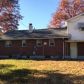 3424 LYDIA LN, Granite City, IL 62040 ID:15266721