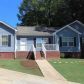 2565 Rolling Brook Trl, Atlanta, GA 30344 ID:15278918