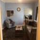 2565 Rolling Brook Trl, Atlanta, GA 30344 ID:15278920