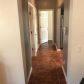 2565 Rolling Brook Trl, Atlanta, GA 30344 ID:15278923