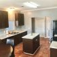 2565 Rolling Brook Trl, Atlanta, GA 30344 ID:15278926