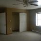 119 S Cedar St, New Castle, PA 16102 ID:15298807