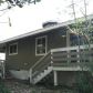 94-6335 Mamalahoa Hwy, Naalehu, HI 96772 ID:15297305